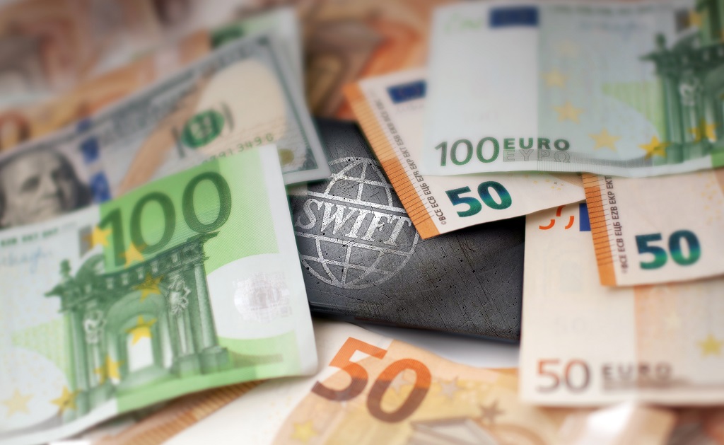 Megszületett a minimálbérekről szóló uniós megállapodás